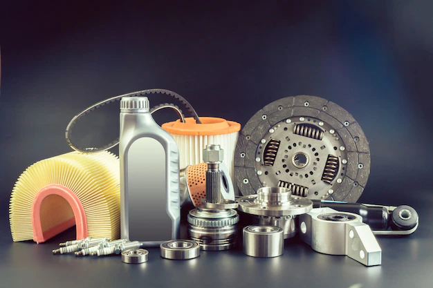 car-parts_93675-66585