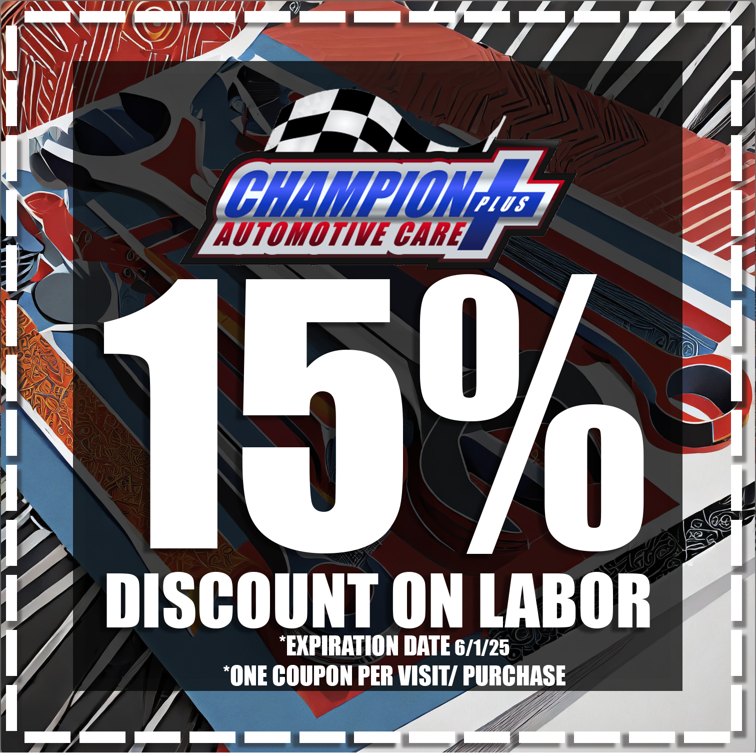 auto-coupon-palm-bay-fl-15-percent-off