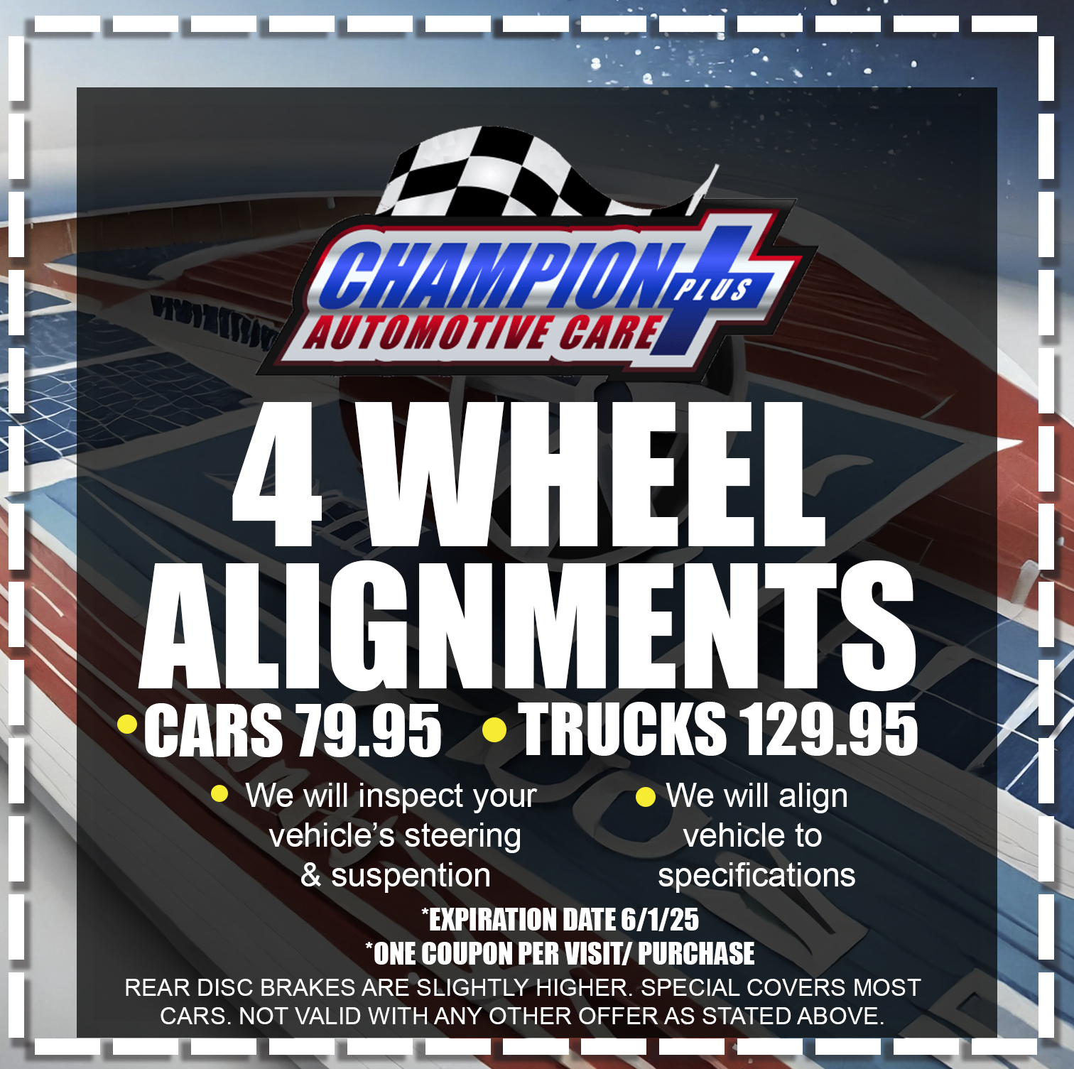 auto-coupon-palm-bay-fl-4-wheel-alignments