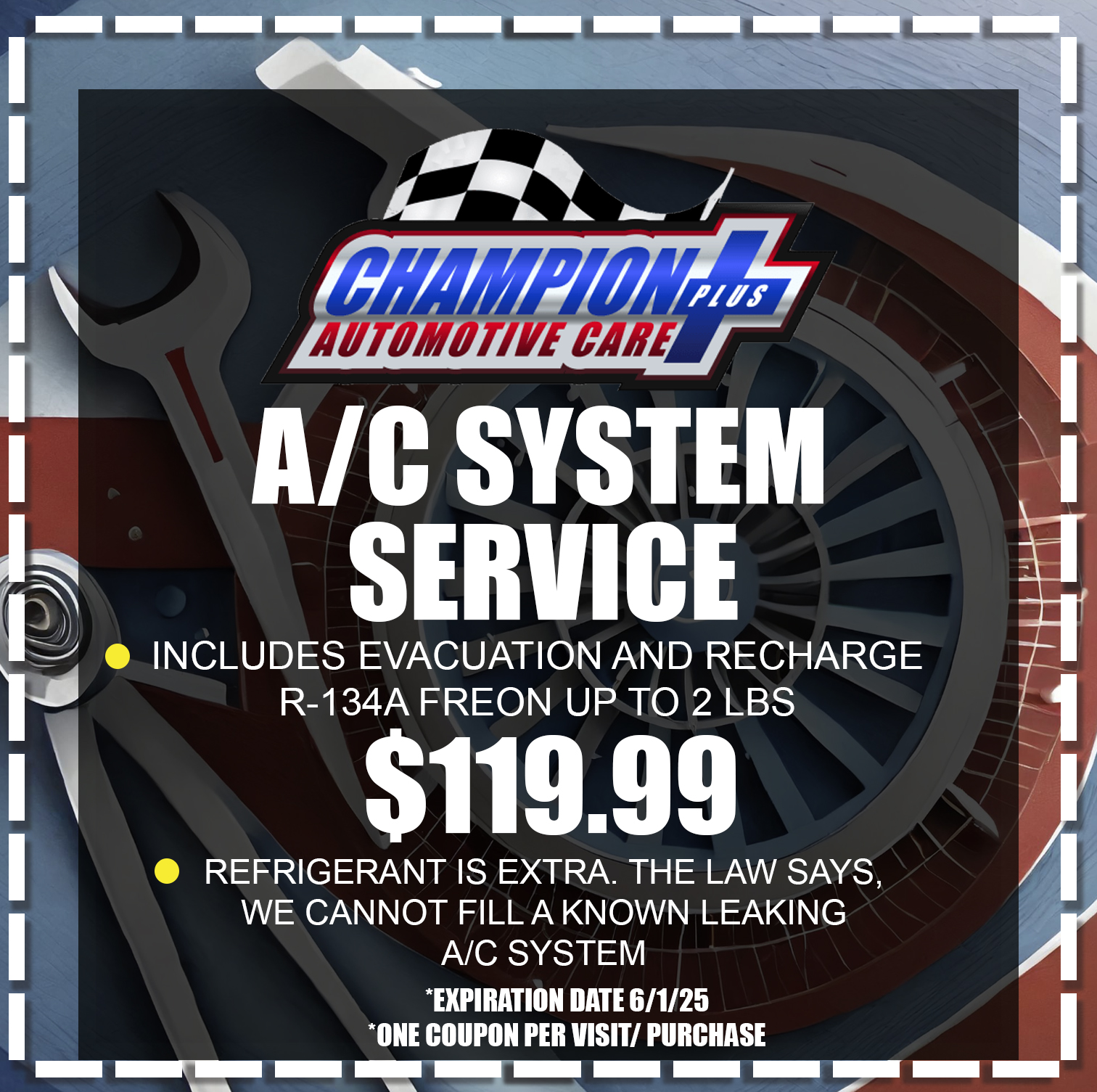 a/c-service-coupon-palm-bay-fl-air-conditioning