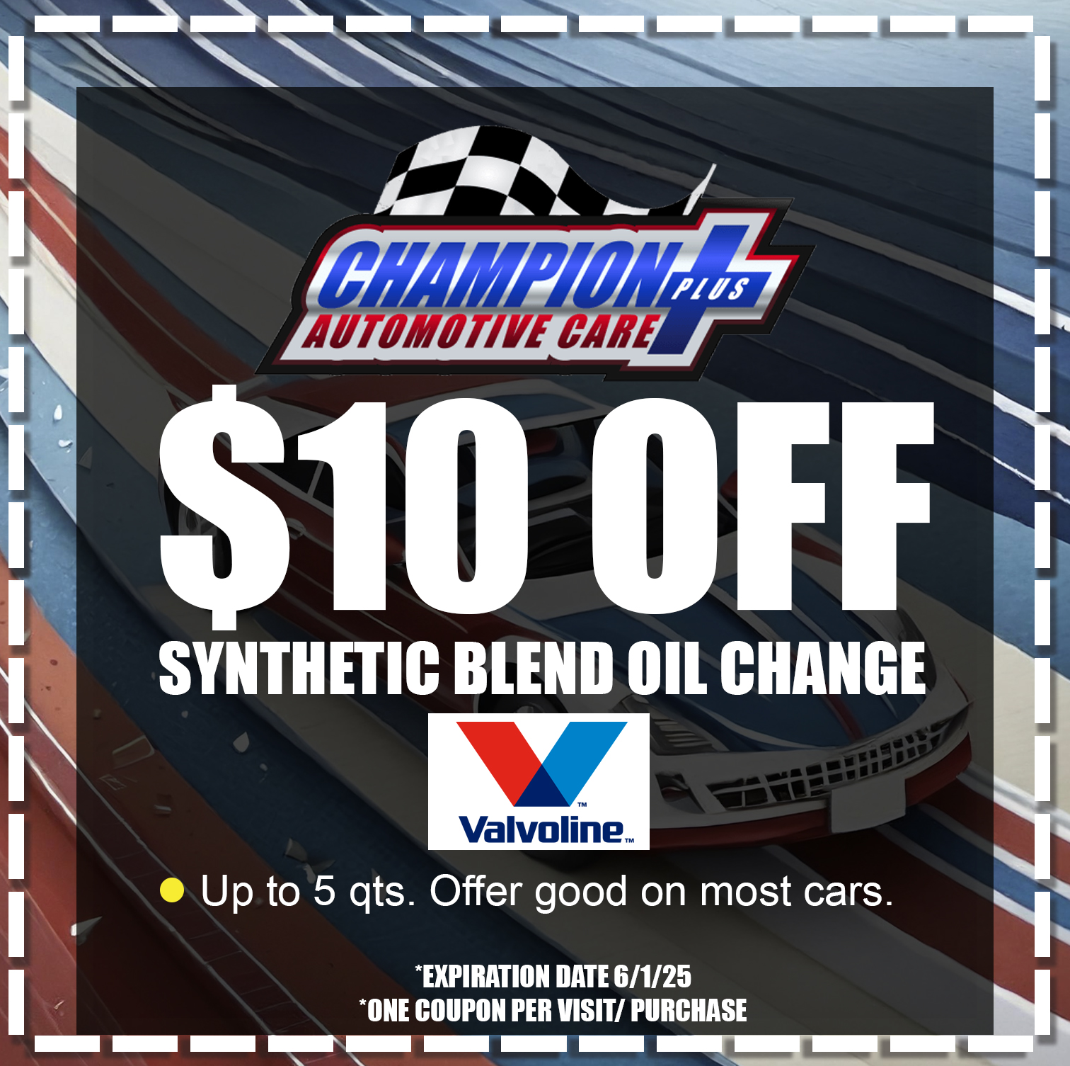 auto-coupon-palm-bay-fl-oil-change