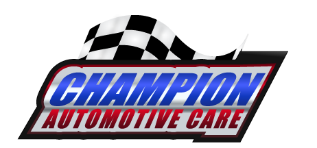 Auto Repair Palm Bay FL: Champion Automotive Care LLC